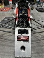 rf92-van-diemen-formula-ford