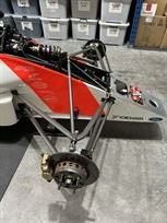 rf92-van-diemen-formula-ford