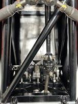 rf92-van-diemen-formula-ford