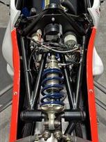 rf92-van-diemen-formula-ford