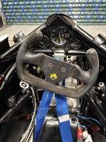 rf92-van-diemen-formula-ford