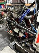 rf92-van-diemen-formula-ford