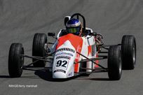rf92-van-diemen-formula-ford