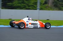 rf92-van-diemen-formula-ford