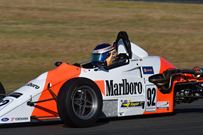 rf92-van-diemen-formula-ford