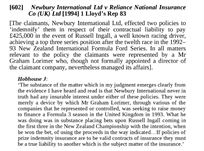 rf92-van-diemen-formula-ford