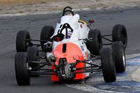 rf92-van-diemen-formula-ford