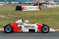 rf92-van-diemen-formula-ford