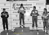 rf92-van-diemen-formula-ford