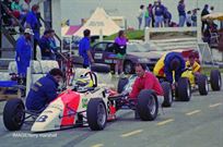 rf92-van-diemen-formula-ford