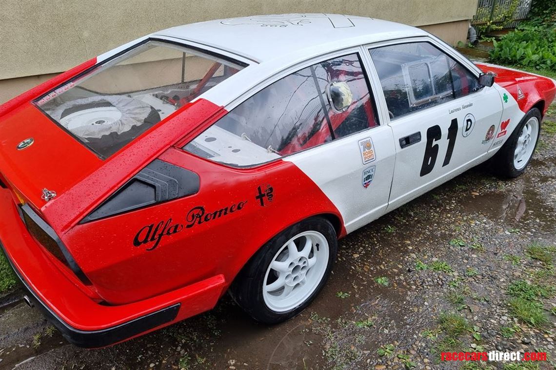 alfa-romeo-alfetta-gtv-for-sale
