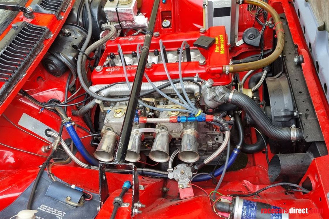 alfa-romeo-alfetta-gtv-for-sale