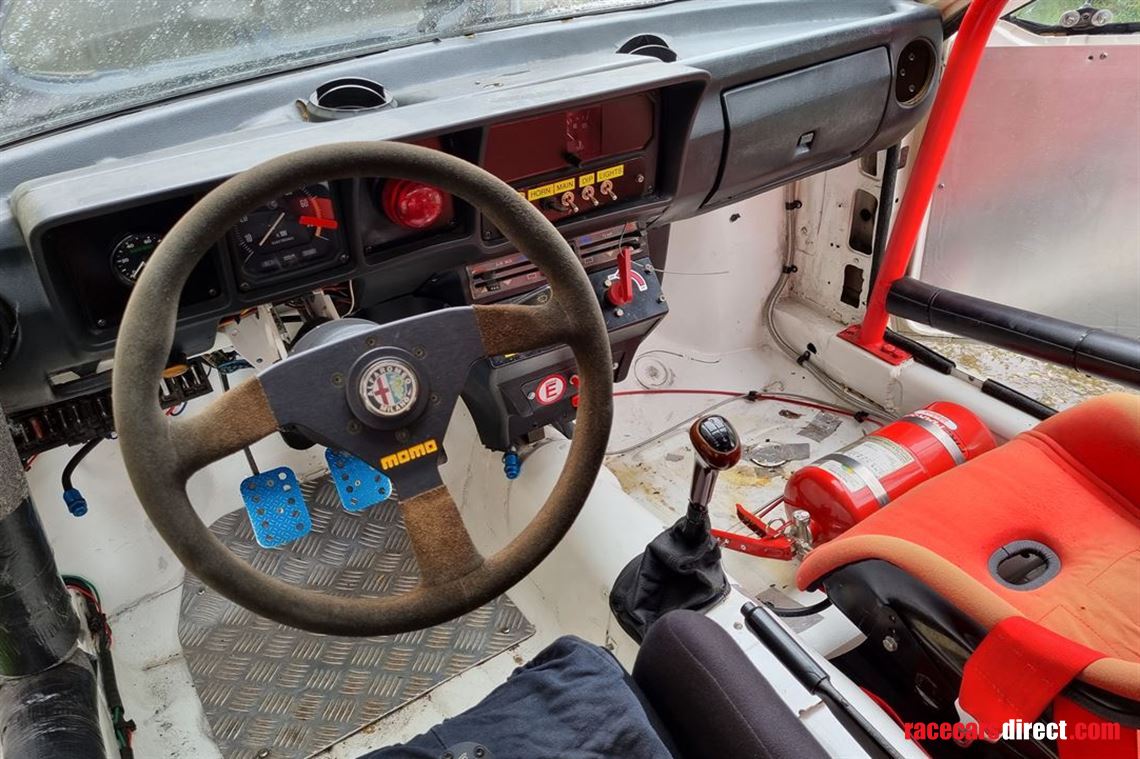 alfa-romeo-alfetta-gtv-for-sale