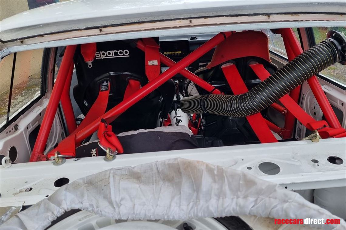 alfa-romeo-alfetta-gtv-for-sale