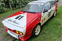 alfa-romeo-alfetta-gtv-for-sale