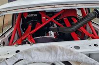 alfa-romeo-alfetta-gtv-for-sale