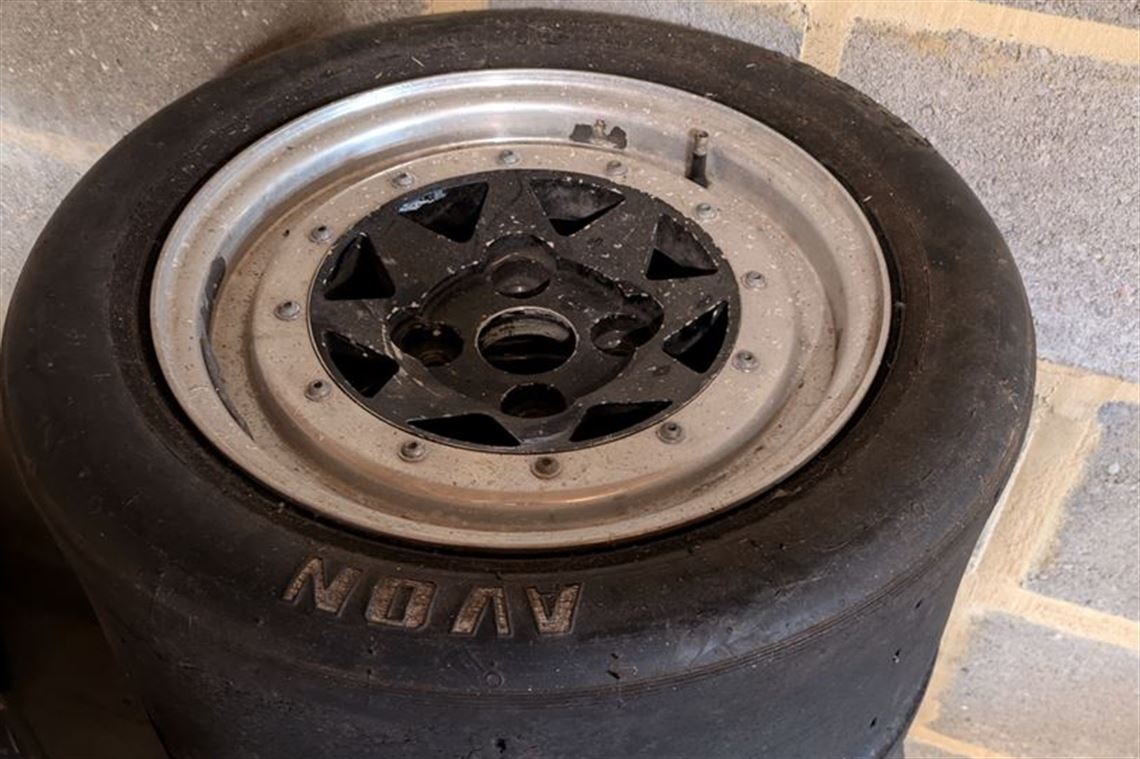 formula-ford-mygale-sj97-rolling-chassis-kent