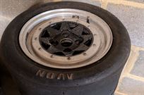 formula-ford-mygale-sj97-rolling-chassis-kent