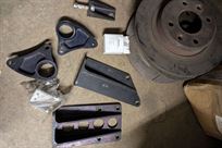 formula-ford-mygale-sj97-rolling-chassis-kent