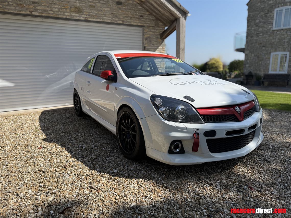 Racecarsdirect Triple 8 Built Vauxhall Astra Vxr 2 0 Turbo racecarsdirect-triple-8-built-vauxhall-astra-vxr-2-0-turbo