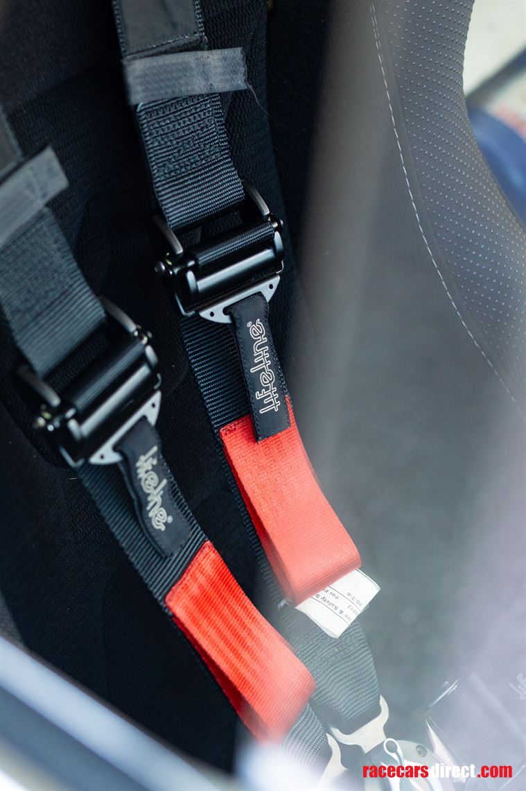 austin-cooper-s---fia-race-car