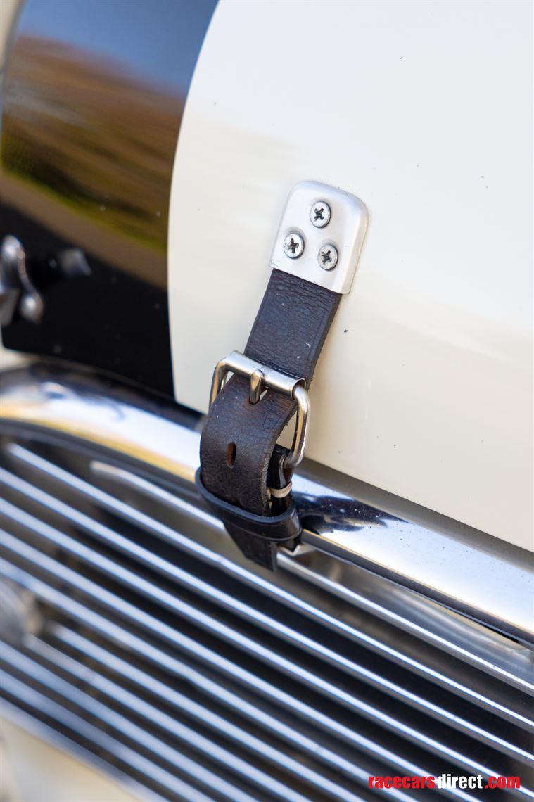 austin-cooper-s---fia-race-car