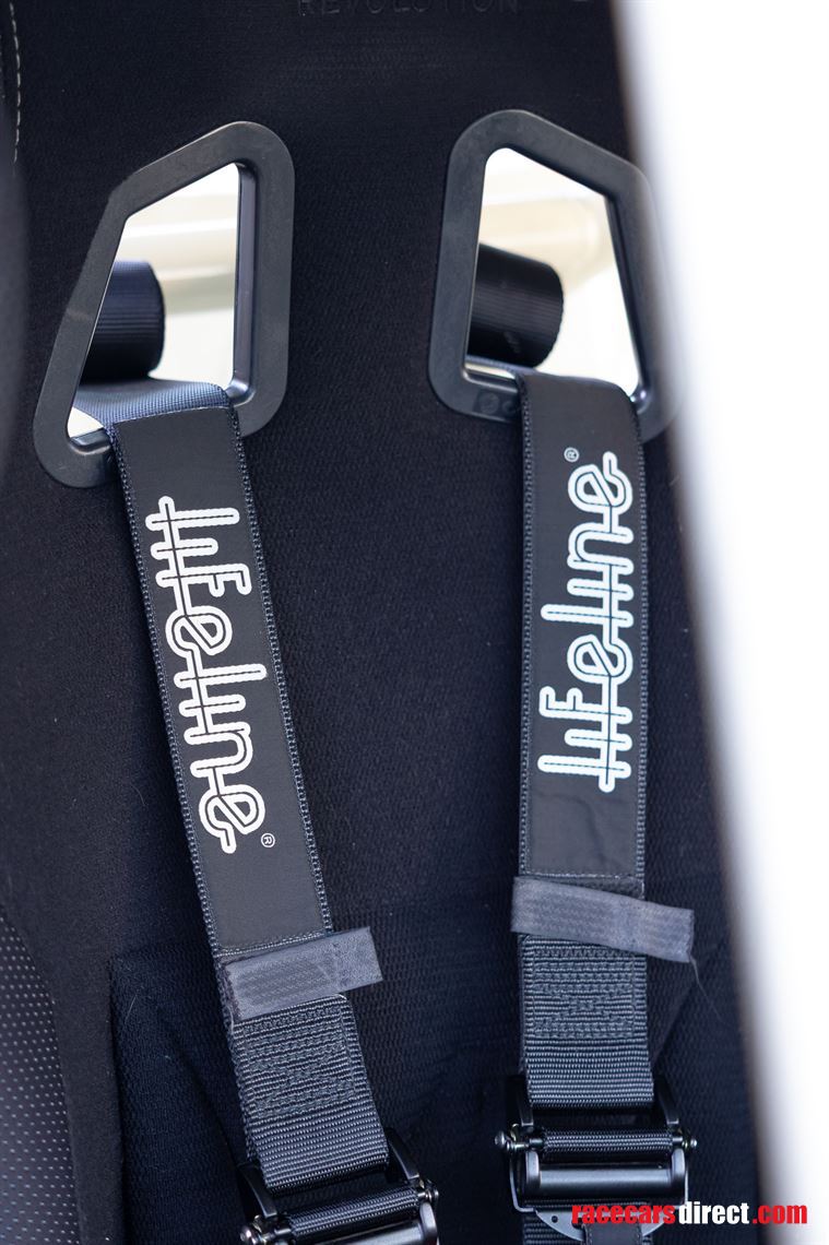 austin-cooper-s---fia-race-car