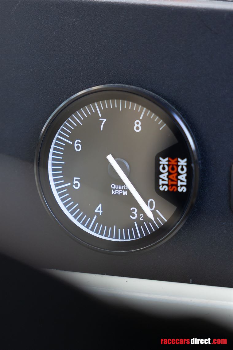 austin-cooper-s---fia-race-car