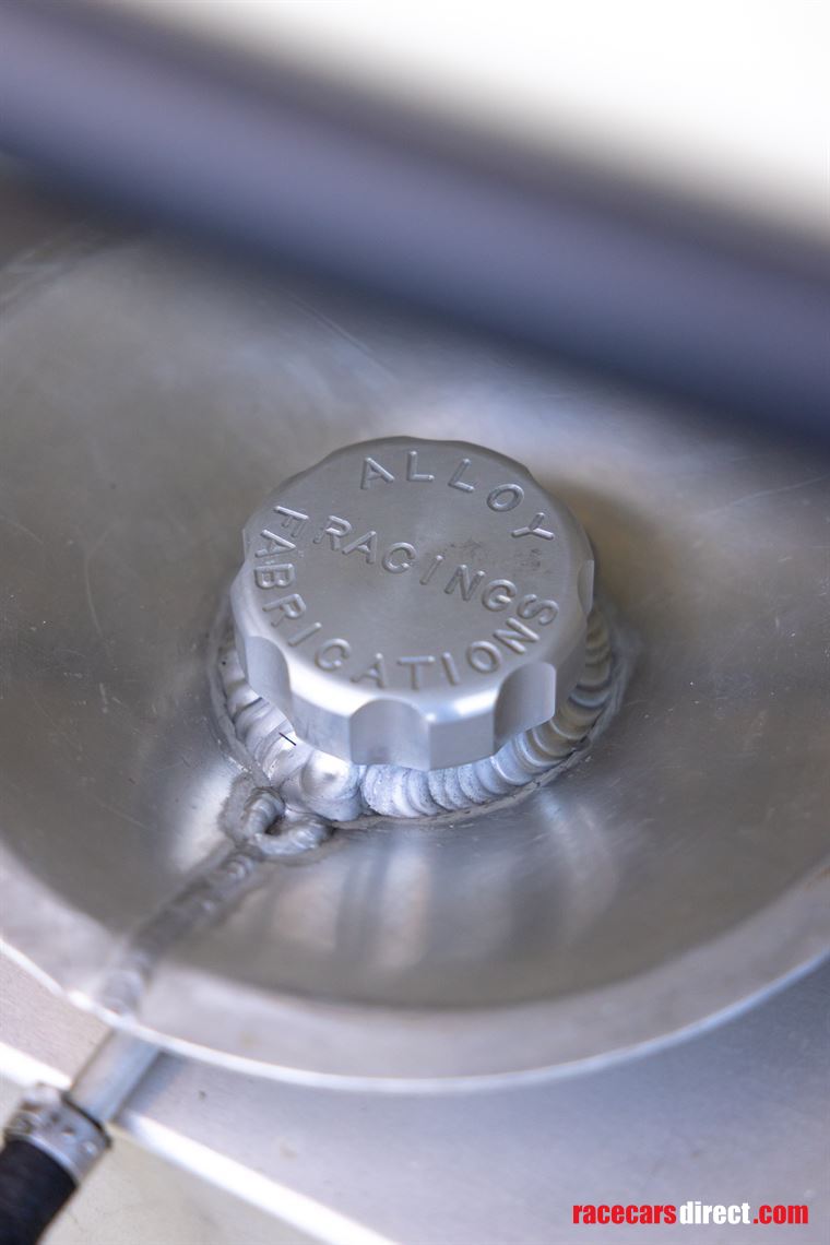 austin-cooper-s---fia-race-car