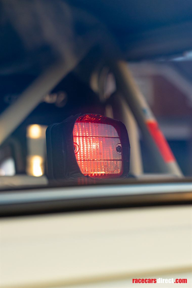 austin-cooper-s---fia-race-car