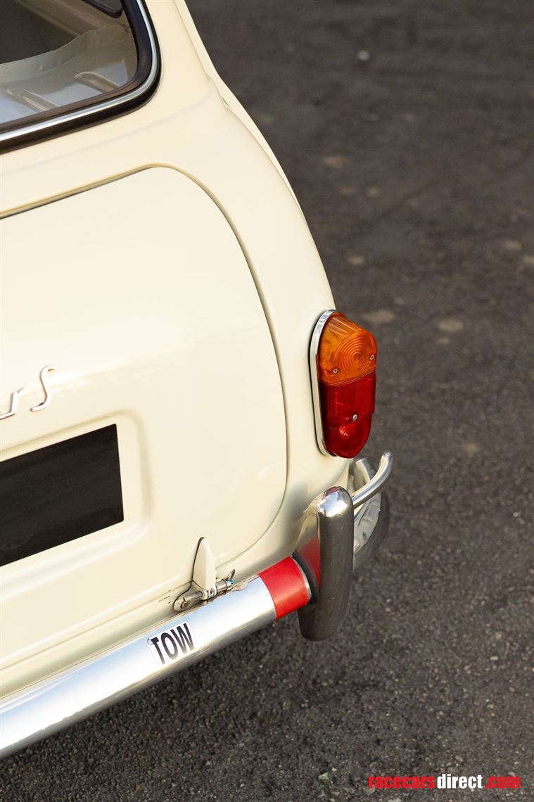 austin-cooper-s---fia-race-car