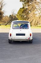 austin-cooper-s---fia-race-car