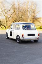 austin-cooper-s---fia-race-car