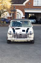 austin-cooper-s---fia-race-car