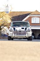 austin-cooper-s---fia-race-car