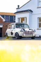 austin-cooper-s---fia-race-car