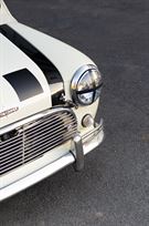 austin-cooper-s---fia-race-car