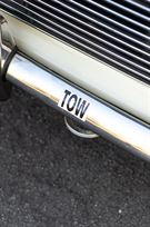 austin-cooper-s---fia-race-car