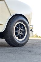 austin-cooper-s---fia-race-car