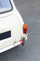 austin-cooper-s---fia-race-car