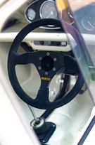 austin-cooper-s---fia-race-car