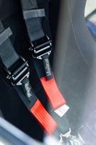 austin-cooper-s---fia-race-car