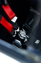 austin-cooper-s---fia-race-car