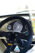 austin-cooper-s---fia-race-car