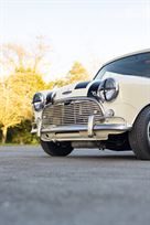 austin-cooper-s---fia-race-car