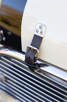 austin-cooper-s---fia-race-car