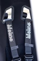 austin-cooper-s---fia-race-car