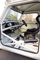 austin-cooper-s---fia-race-car