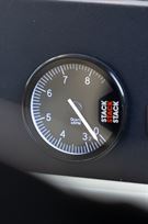 austin-cooper-s---fia-race-car