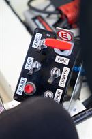 austin-cooper-s---fia-race-car